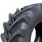 AS