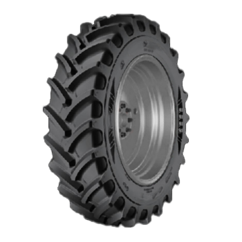 Sonderposten Kompletträder