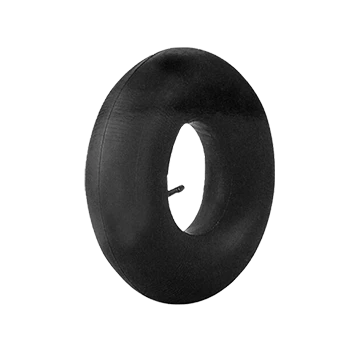 Sonderposten Schläuche