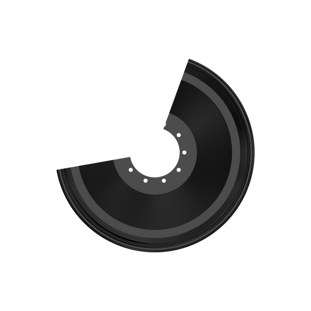 Sonderposten Zubehör