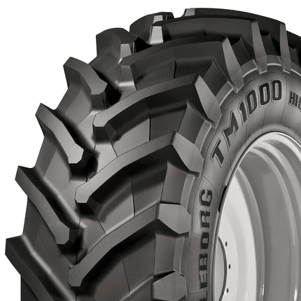 IF710/65 R 46 Trelleborg TM1000 HP 183 D TL