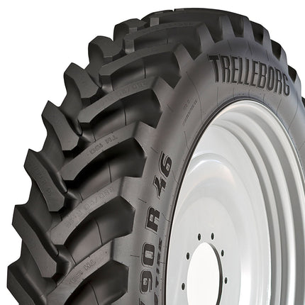 VF380/105 R 46 Trelleborg TM150 178 D TL