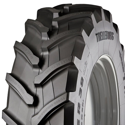 380/95 R 38 Trelleborg TM600 PT (14.9R38) 147 A8 / 147 B TL