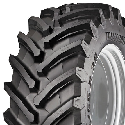 540/65 R 28 Trelleborg TM800 PT HS 149D/146E TL