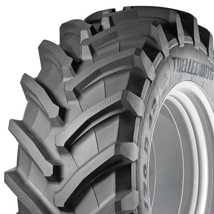 600/70 R 30 Trelleborg TM900 PT 158 D/155 E TL