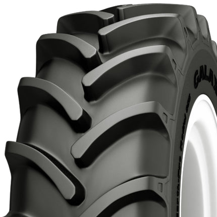 380/90 R 46 Galaxy EarthPro 900 R1-W 165 A8/ 165 B TL