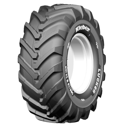 500/70 R 24 Kleber Lugker 164 A8/164 B TL IND