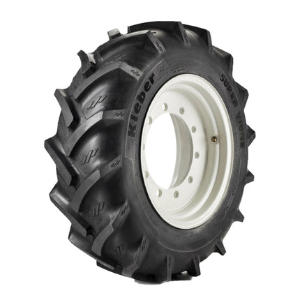 11.2 R 24 Kleber Super Vigne 114 A8 TL