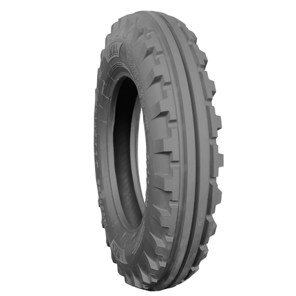 5.00 - 16/6 Malhotra/MRL MTF-222 6 PR 84 A6/76 A8 TT ASF