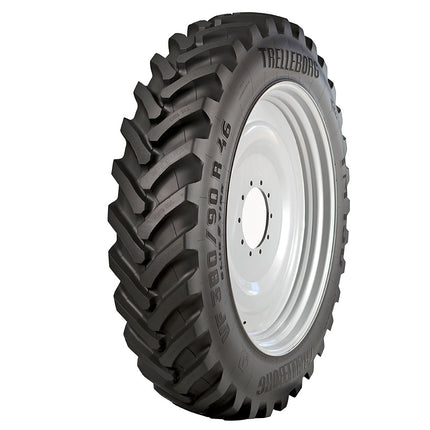 VF380/105 R 46 Trelleborg TM150 178 D TL