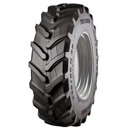 380/95 R 38 Trelleborg TM600 PT (14.9R38) 147 A8 / 147 B TL