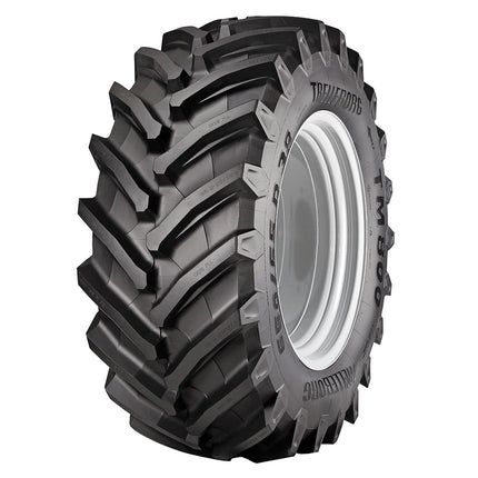 540/65 R 28 Trelleborg TM800 PT HS 149D/146E TL