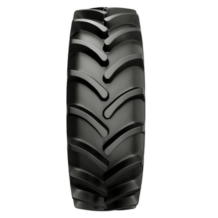380/90 R 46 Galaxy EarthPro 900 R1-W 165 A8/ 165 B TL