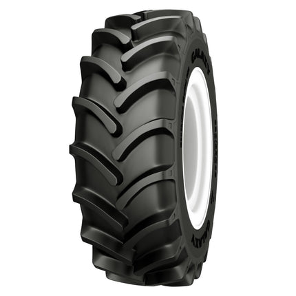 380/90 R 46 Galaxy EarthPro 900 R1-W 165 A8/ 165 B TL