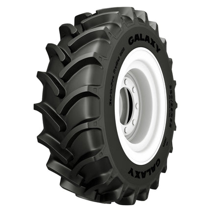 380/90 R 46 Galaxy EarthPro 900 R1-W 165 A8/ 165 B TL