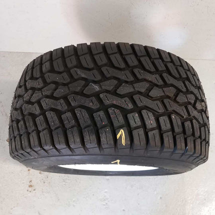 Komplettrad 320/55 - 12 Vredestein Greentrax 116 A8/104 A8 TL lfd. Nr. 1 (DOT 04/22) 10.5 x 12/H2 S=10mm 6/170/135/ET-3 17 zyl. -SoPo-