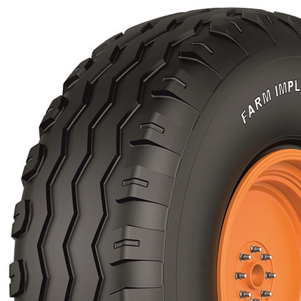 13.0/65 - 18/16 Ceat Farm Implement AWI 305 16 PR 144 A8 TL AW