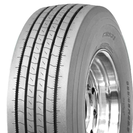 425/65 R 22.5 Goodride CR931 165 K TL