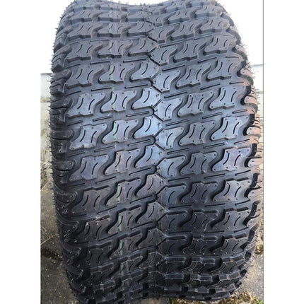 22x11.00 - 10/4 WandaTyre P5023 4 PR  TL Rasen (DOT 2016/2017)