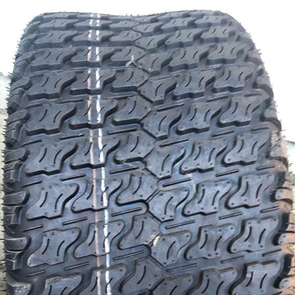 22x9.50 - 12/4 WandaTyre P5023 DOT 2018 4 PR  TL Rasen