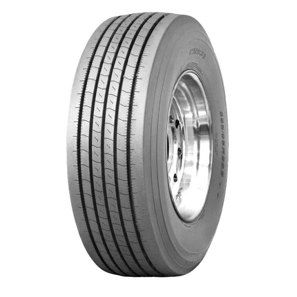 425/65 R 22.5 Goodride CR931 165 K TL