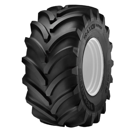 710/60 R 30 Vredestein Traxion Harvest 180 A8 TL