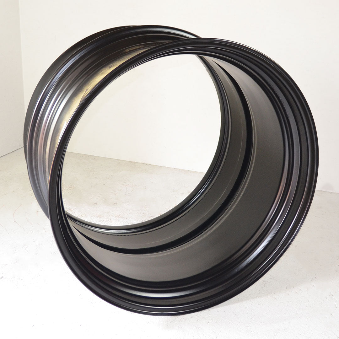 GR-DR 20x42/DW-42K-DRÜ 280-EMC2->W/DW/TW ZLK-W 920 mm-DW/TW 865 mm