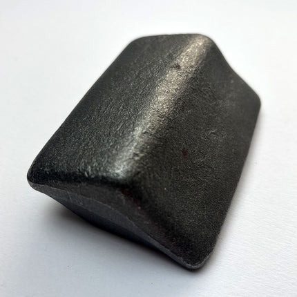 Einschweißstück Molcon LUXE  bis 102PS/75KW, für 3- & 5-speichige Stahlfelgen