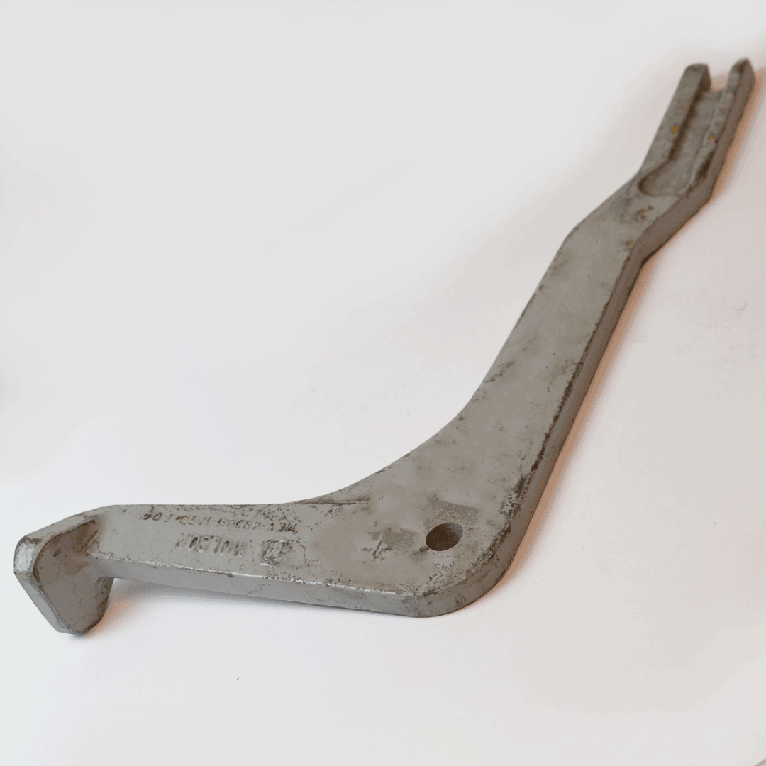 Lose Arme Molcon  180er MEH 4832-F1250 180er