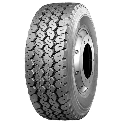 425/65 R 22.5 Goodride Sup Guard M1 165 K TL