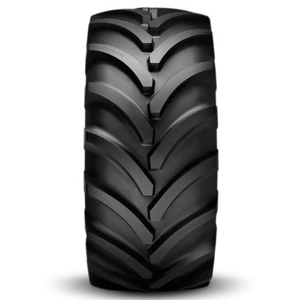 710/60 R 30 Vredestein Traxion Harvest 180 A8 TL
