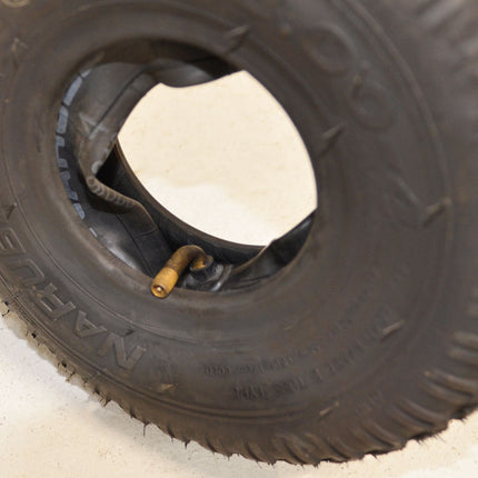 3.00 - 4/4 NaRubb S2303-07 (Import) SET (SCHL-JS87) 4 PR  TT Block (260x85)