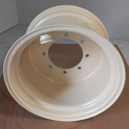 13 X 20 /W Grasdorf lfd. Nr. 39/23 S=12mm 8/275/221/22 V2 ET -100