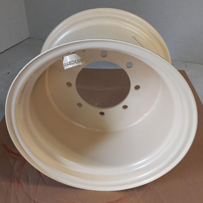 13 X 20 /W Grasdorf lfd. Nr. 39/23 S=12mm 8/275/221/22 V2 ET -100