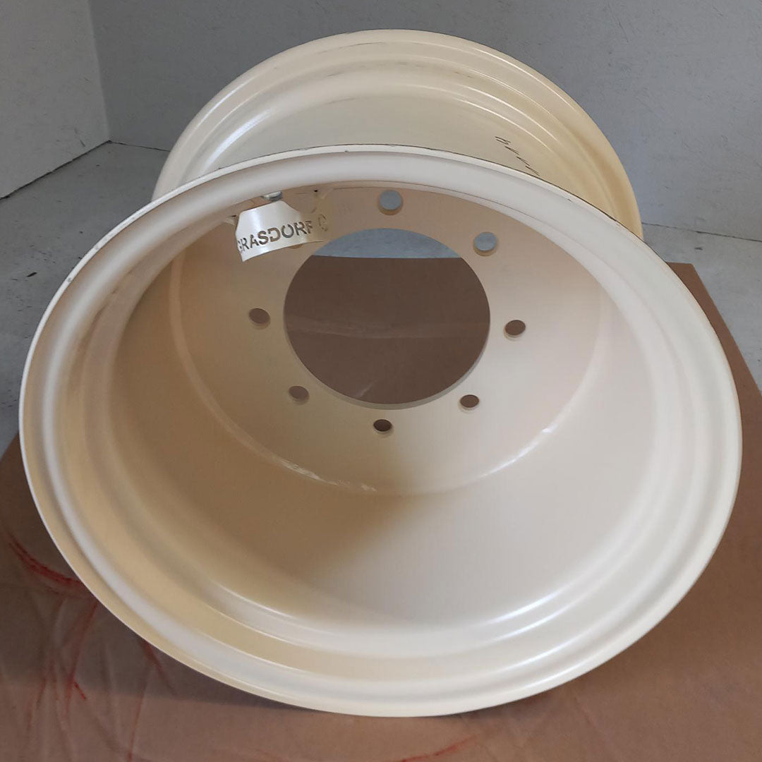 13 X 20 /W Grasdorf lfd. Nr. 39/23 S=12mm 8/275/221/22 V2 ET -100