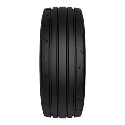 IF280/70 R 15 Ceat Hi-Flex Implement SB 137 D TL