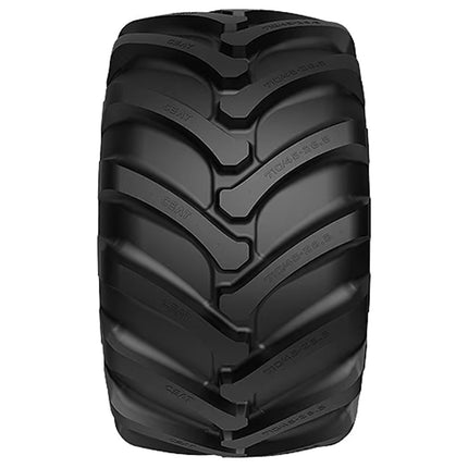 710/45-26.5 Ceat Forest XL  20 PR 168 A8 TL Steel Shield