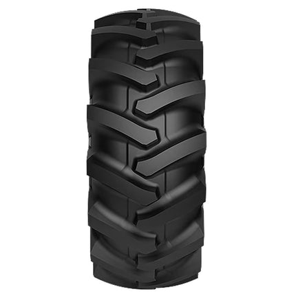 30.5L-32 Ceat Logger XL  26 PR 176 A6 TL Steel Shield