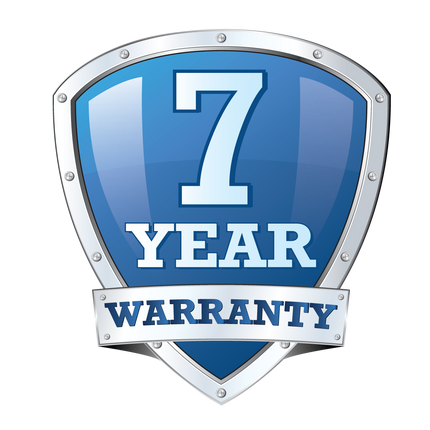 480/70 R 34 Ceat Farmax R70 155 D/158 A8 TL