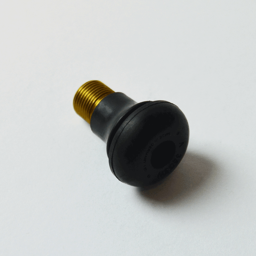 Ventil PKW TR416 Alligator 512.013