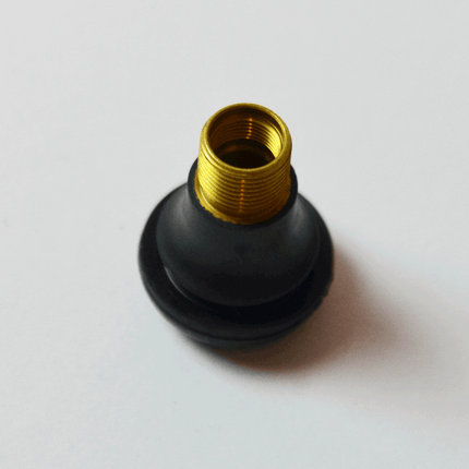 Ventil PKW TR416 Alligator 512.013