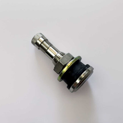 Ventil PKW TR416 Alligator 512.013