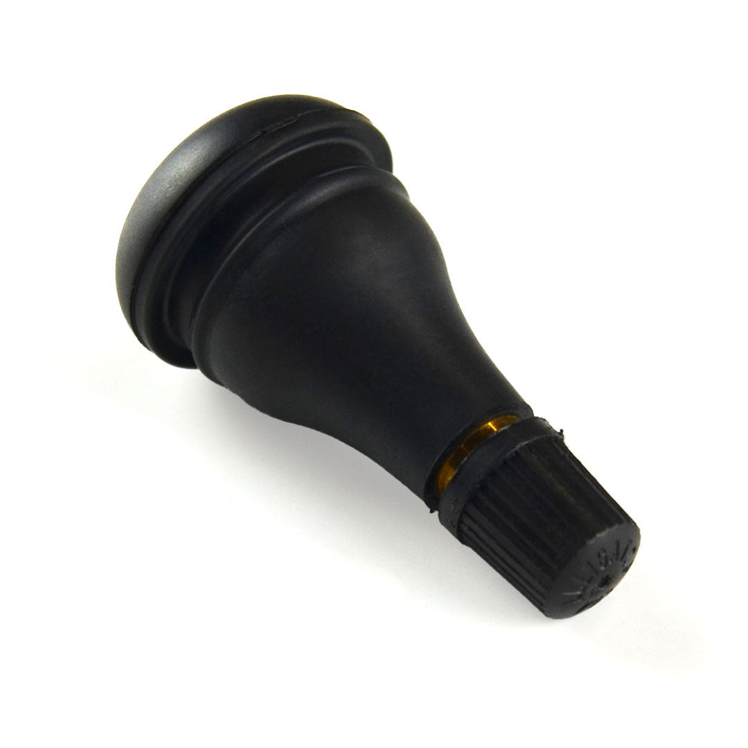 Ventil PKW TR415 Bohrung 16 mm Alligator 524.044