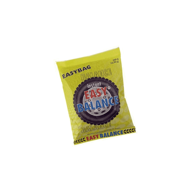 Auswuchtpulver 350g EASYBALANCE