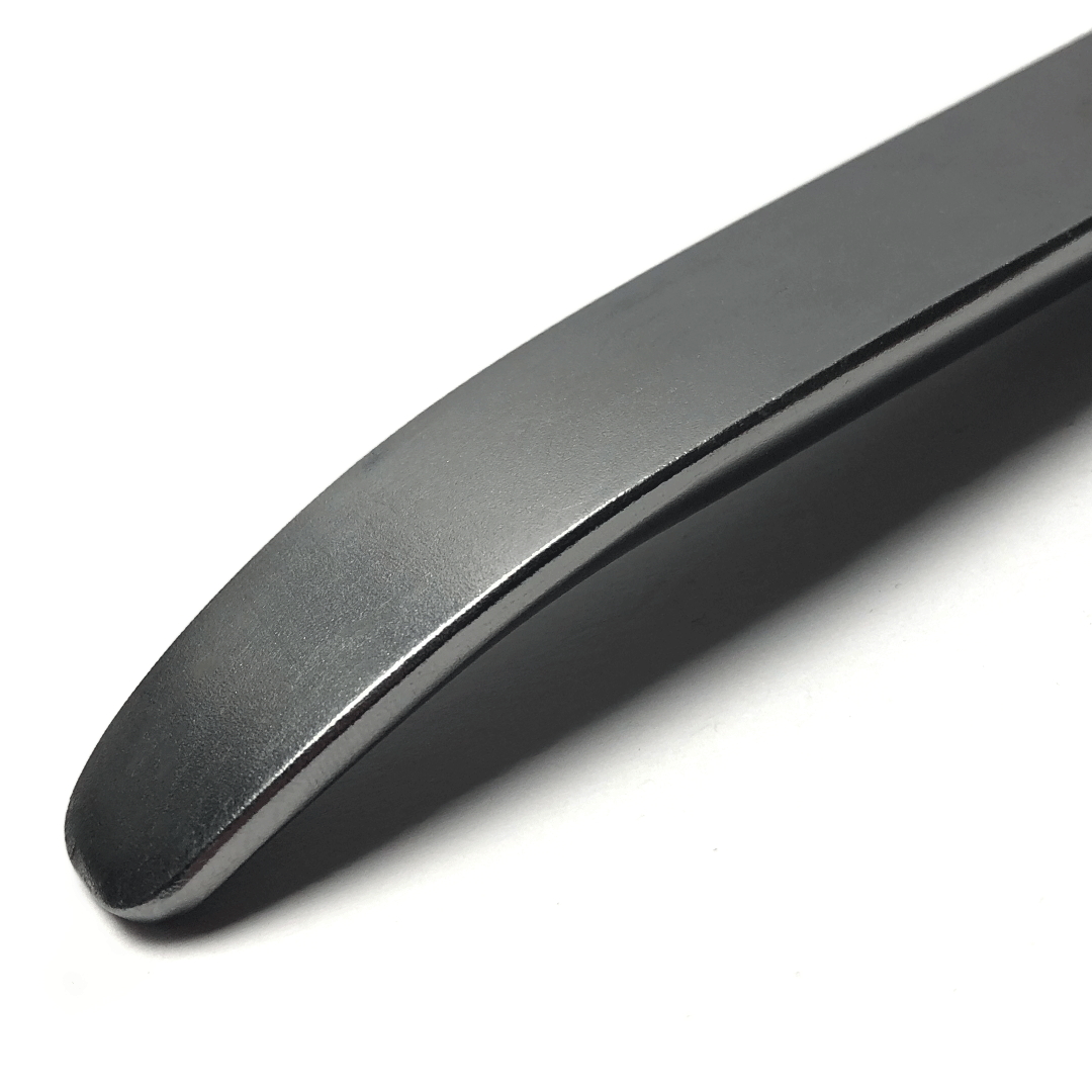 Montiereisen 500mm WDK Reifen-Montagehebel