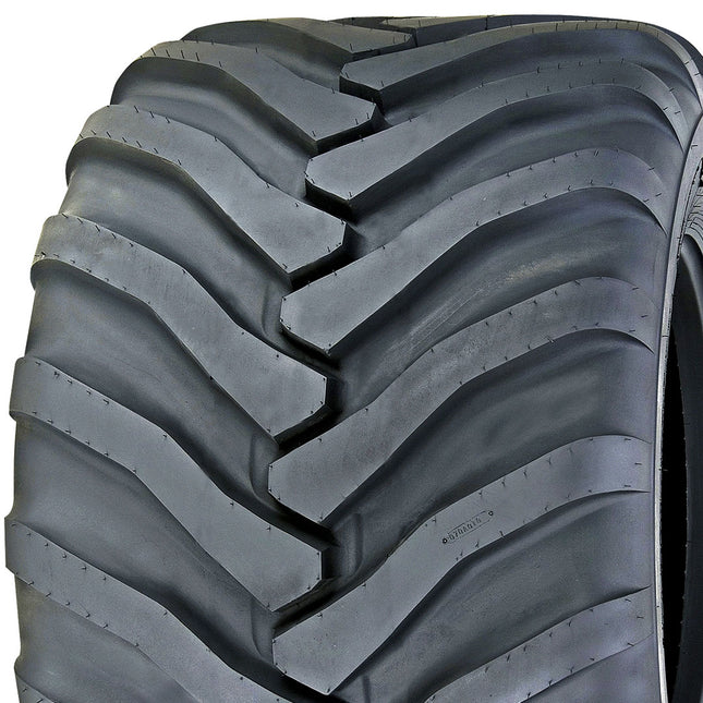 600/55 - 26.5/16 Alliance I-331 16 PR 170 A8/167 B TL