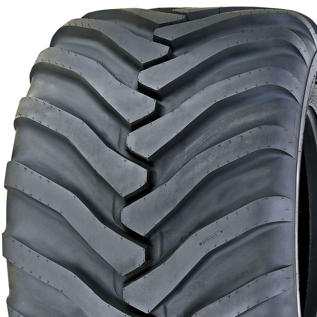 600/55 - 26.5/16 Alliance I-331 16 PR 170 A8/167 B TL