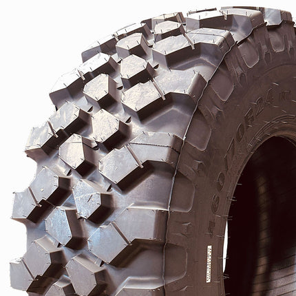 460/70 R 24 Advance AR410 159 A8 TL