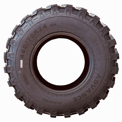 460/70 R 24 Advance AR410 159 A8 TL