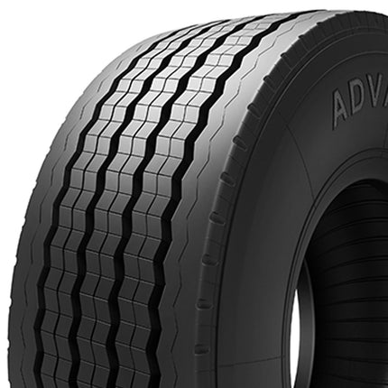 385/65 R 22.5 Advance GL286A 164 K TL 3PMSF